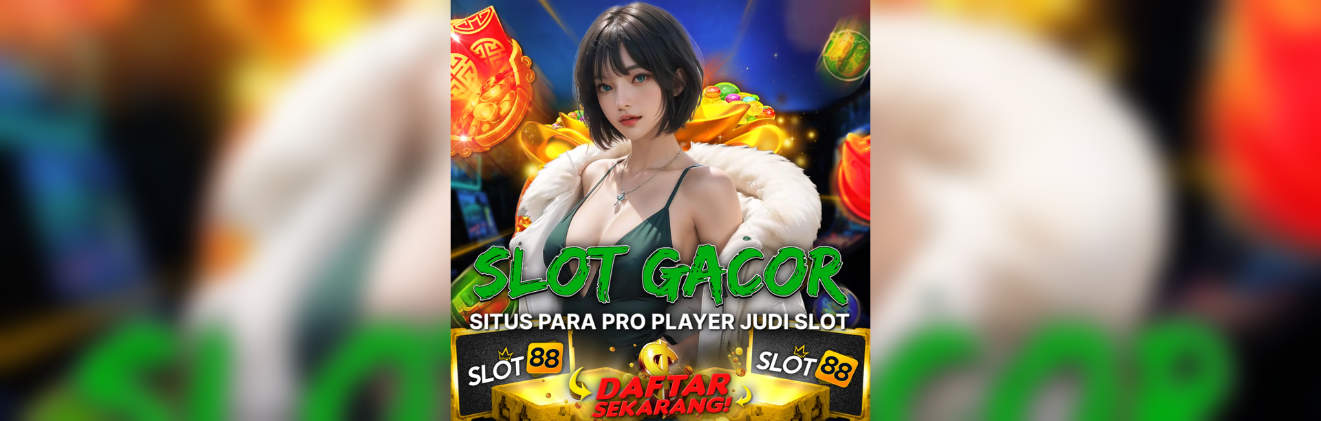 Hati-Hati Web Phising